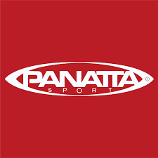Panatta Sport