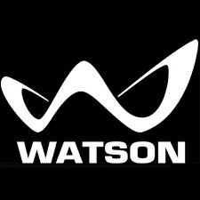Watson